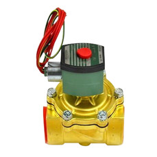 ASCO 8210G56-24V Image 1