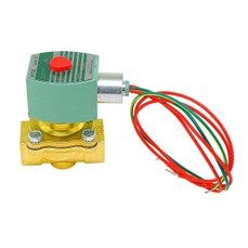 ASCO 8210G95 Image 1