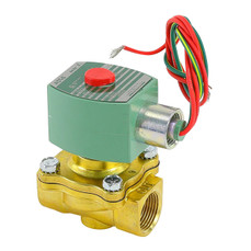 ASCO 8210G95-24V Image 1