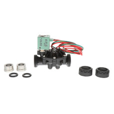 ASCO 8212A020L0100F2 Image 1
