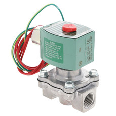 ASCO 8214G20 Image 1