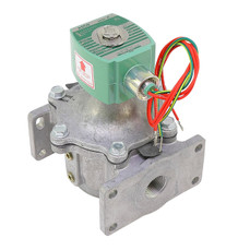ASCO 8214G236-12VDC Image 1
