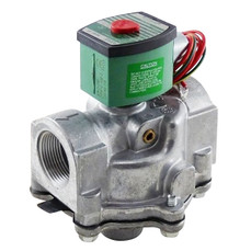 ASCO 8214G64 Image 1