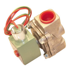 ASCO 8215G3 Image 1