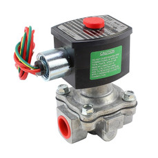 ASCO 8215G30-24V Image 1