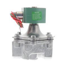 ASCO 8215G60-12VDC Image 1