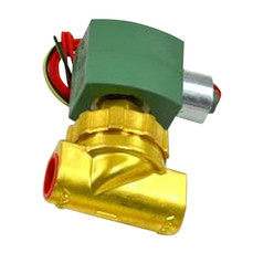 ASCO 8220G405 Image 1