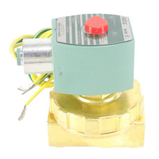 ASCO 8220G409 Image 1