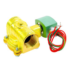 ASCO 8220G9 Image 1