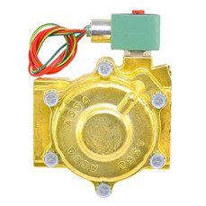 ASCO 8221G15 Image 1