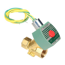 ASCO 8222G49 Image 1