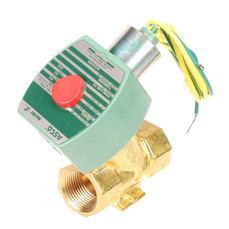 ASCO 8222G5 Image 1