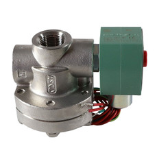 ASCO 8223G12 Image 1