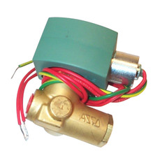 ASCO 8223G25 Image 1