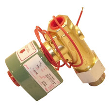 ASCO 8266D169L Image 1