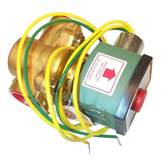 ASCO 8267G23 Image 1