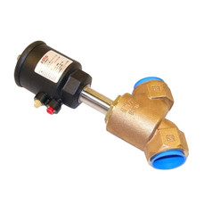 ASCO 8290A20 Image 1