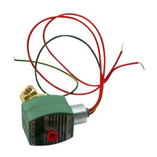 ASCO 8314H34 Image 1