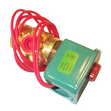 ASCO 8320A23 Image 1