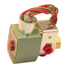 ASCO 8320G13 Image 1