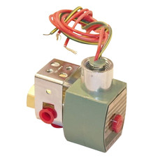 ASCO 8320G132 Image 1