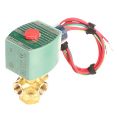 ASCO 8320G176 Image 1