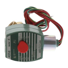 ASCO 8320G190 Image 1