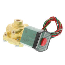 ASCO 8342G1 Image 1