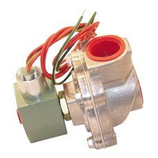 ASCO 8353G41 Image 1