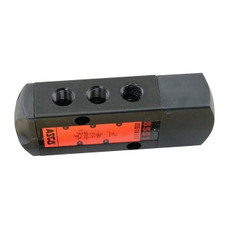 ASCO 8551A117 Image 1