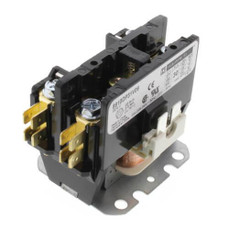  Square D 8910DP31V09 Contactor 240V 
