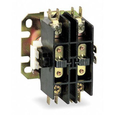  Square D 8910DP32V06 