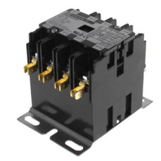  Square D 8910DPA34V02 Contactor 