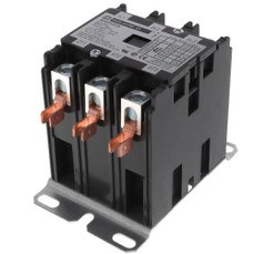  Square D 8910DPA43V06 Contactor 480V 