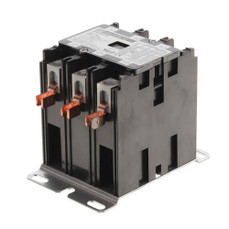  Square D 8910DPA43V09 Contactor 208-240V 