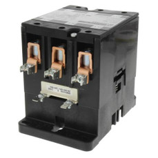  Square D 8910DPA93V09 Contactor 208-240V 