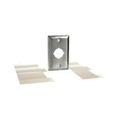  Square D 9001K25 