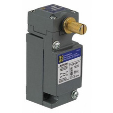  Square D 9007C62N2 