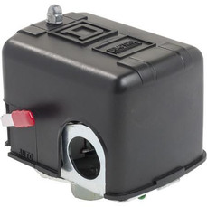  Square D 9013FHG12J69M1XZ22 70/150# 2P Presssw Set@120 Off 