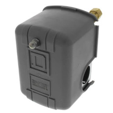  Square D 9013FHG19J27X Pressure Switch 