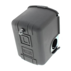  Square D 9013FHG2J27 Pressure Switch 