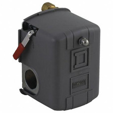 Square D 9013FHG32J39M1X 