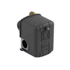  Square D 9013FHG9J27X Pressure Switch 
