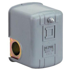  Square D 9013FSW29J21 