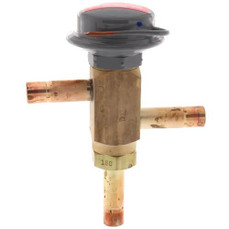  Sporlan Controls 903024 3/8 R-22 Head Pressure Control Valve 180psi 