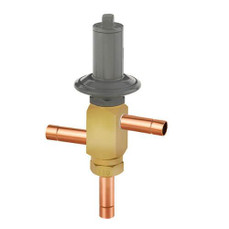  Sporlan Controls 903080 3/8 Head Pressure Control Valve 100/180 