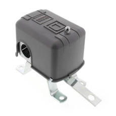  Square D 9036DG2R Float Switch 