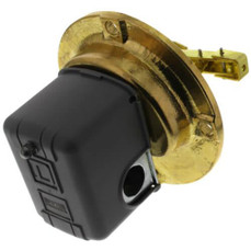  Square D 9037EG9 Float Switch 