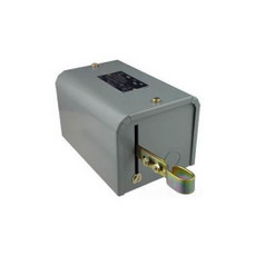  Square D 9038AG1C Float Switch 