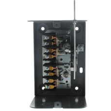  Square D 9038AG1S1 Float Switch 